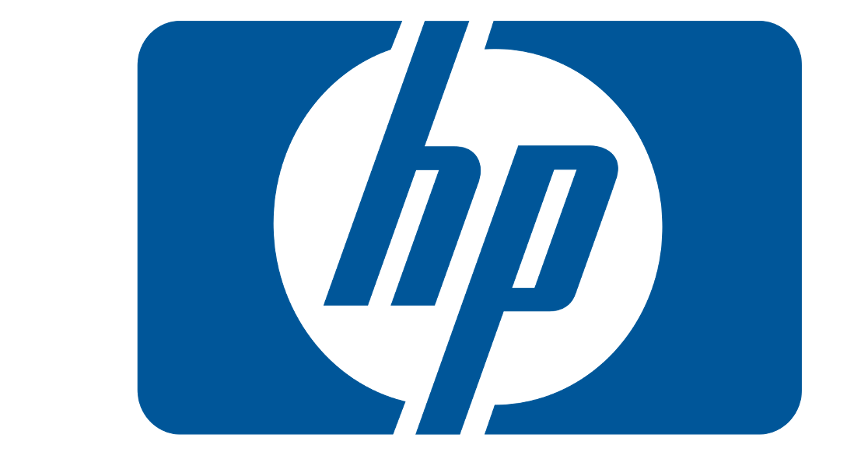 hp laptop repair services in bangalore