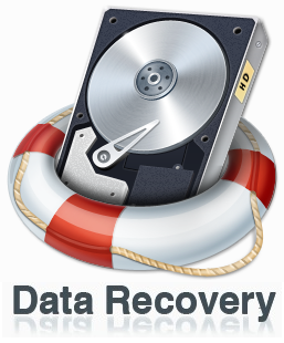 data recovery service in chennai